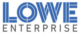 Lowe Enterprise